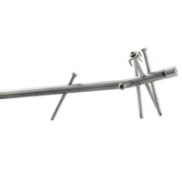 SpectruM Humerus nail