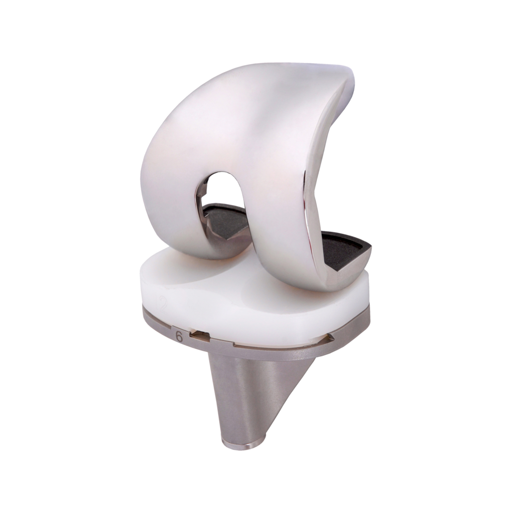 ПРОДУКЦИЯ - Sanatmetal