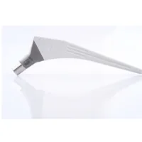 Pannon cement nélküli csípőprotézis szár