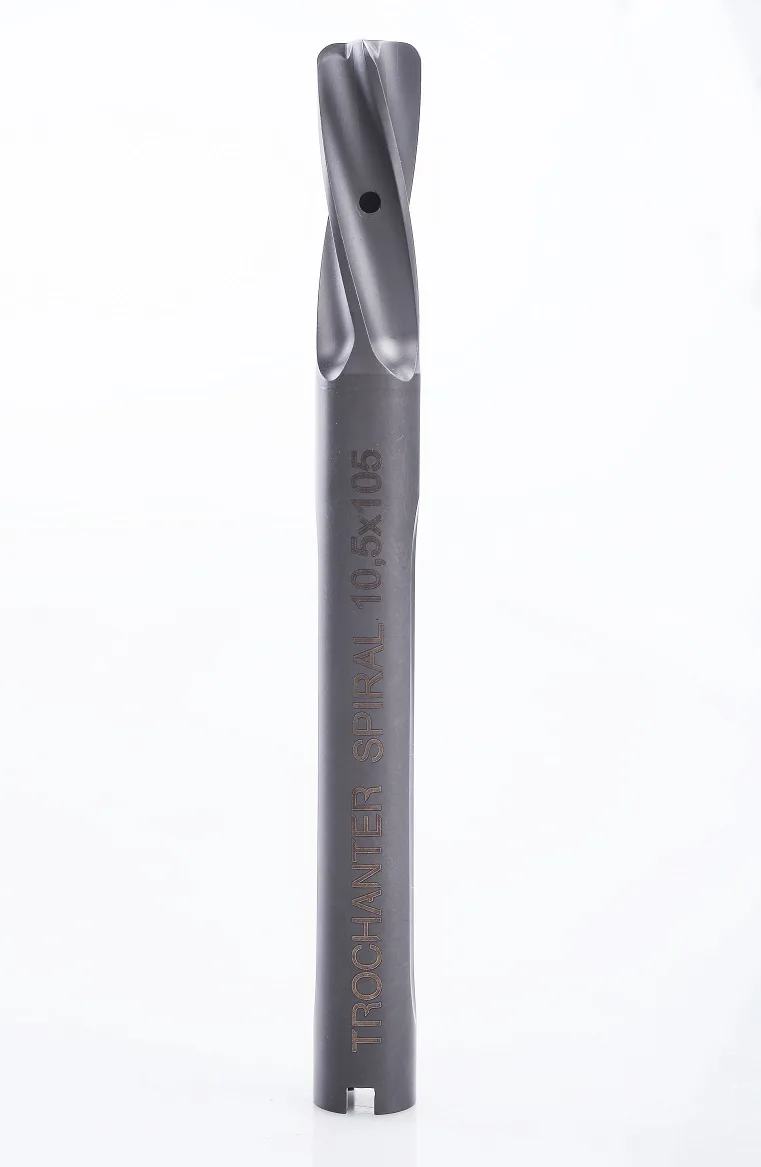 Magic Trochanter nail - Image 4