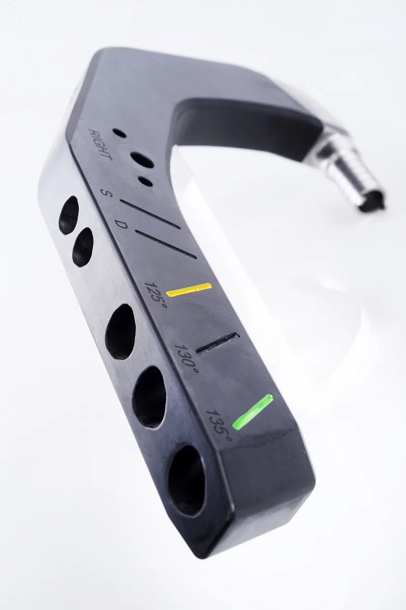 Magic Trochanter nail - Image 2