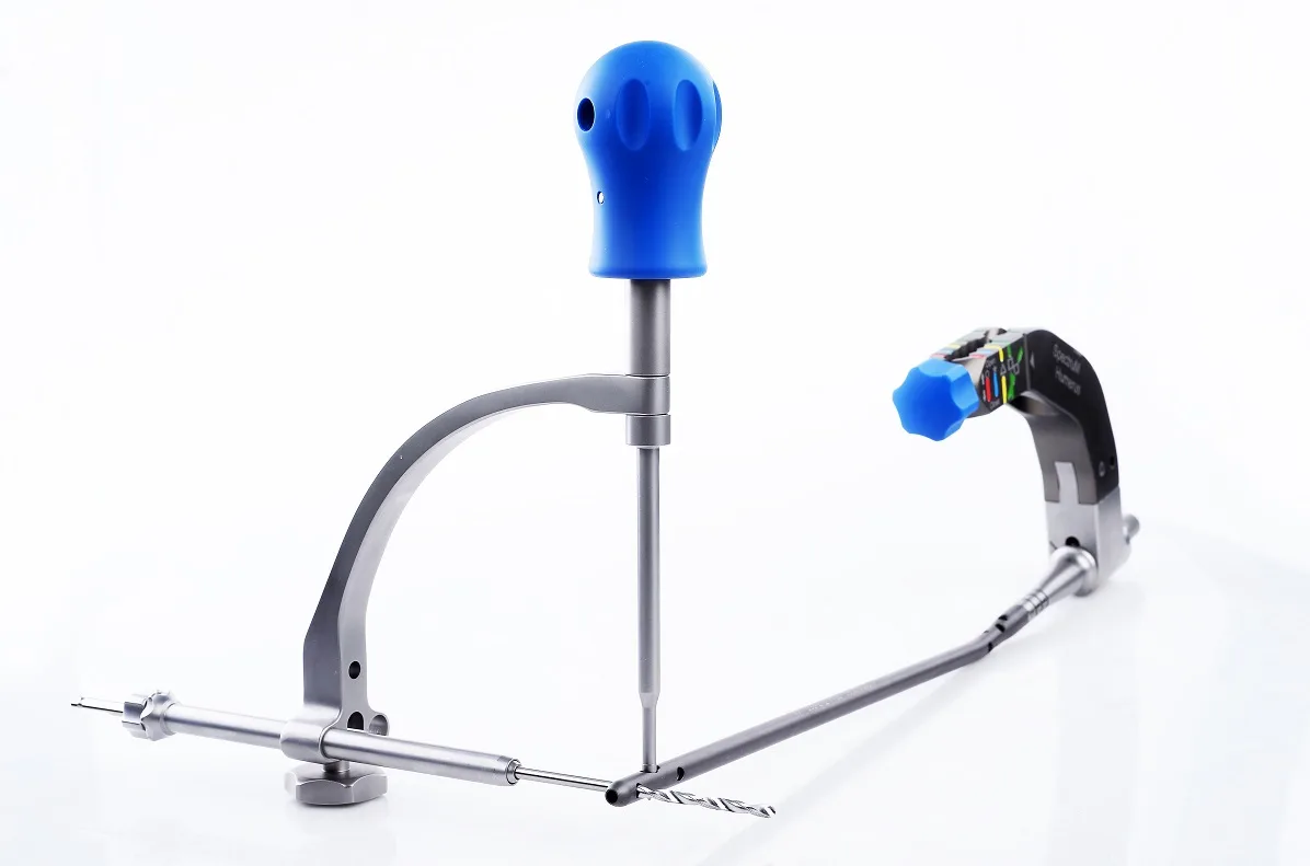 Штифты SpectruM Humerus - Image 3