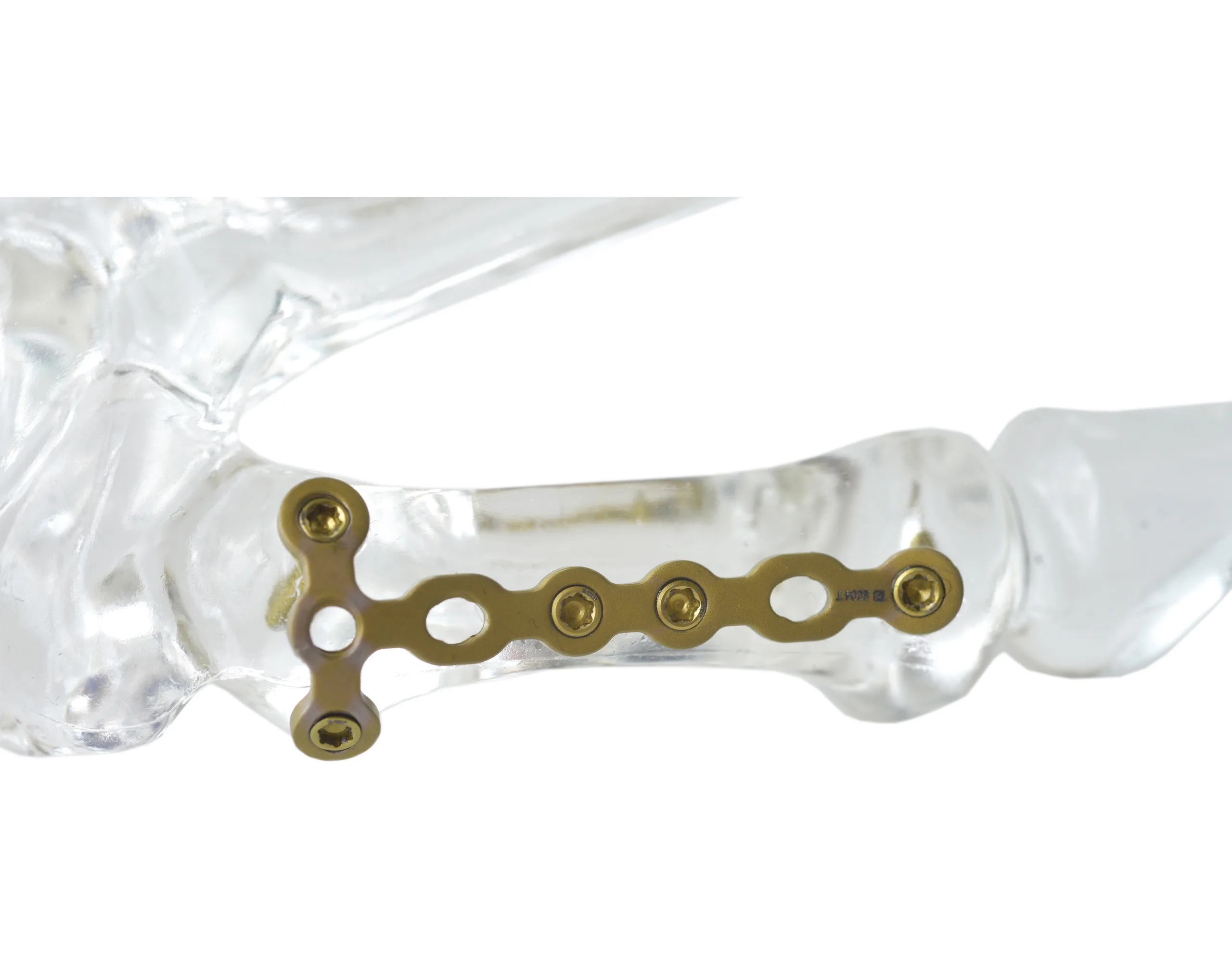 Vortex Hand & Foot lemezek - Image 4