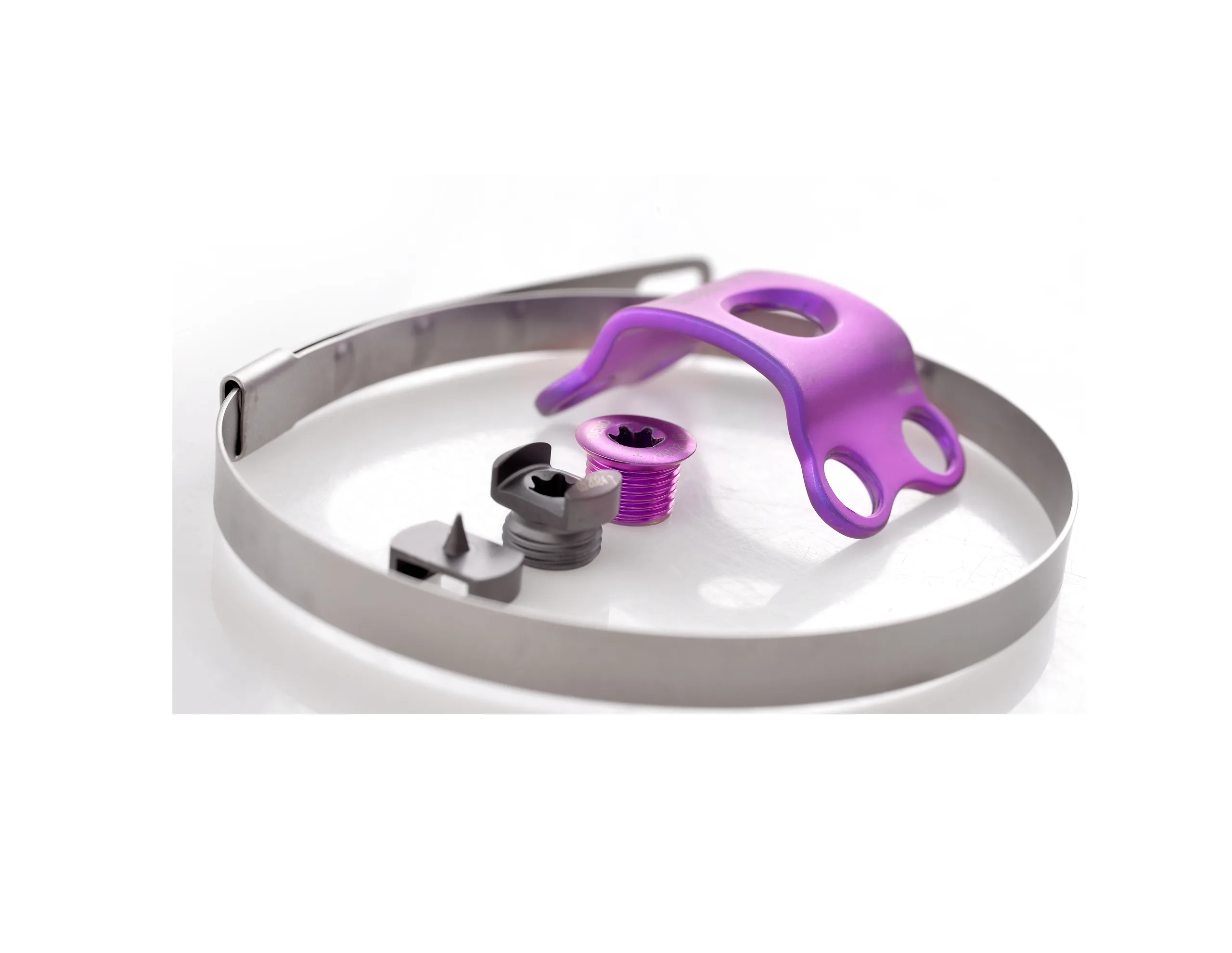 Sirtalis kötözőrendszer - Image 3