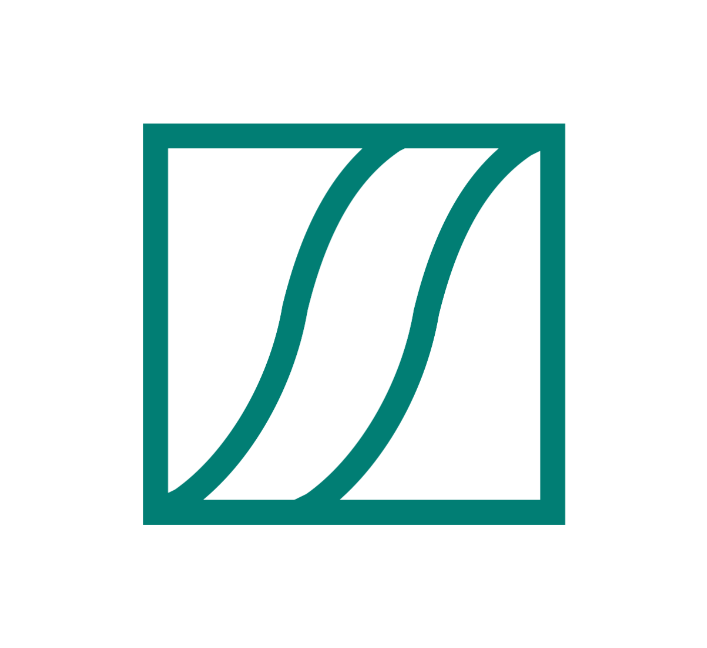 Sanatmetal logo