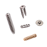 Cruciate ligament reconstruction