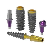 Стоматология (Скоро)