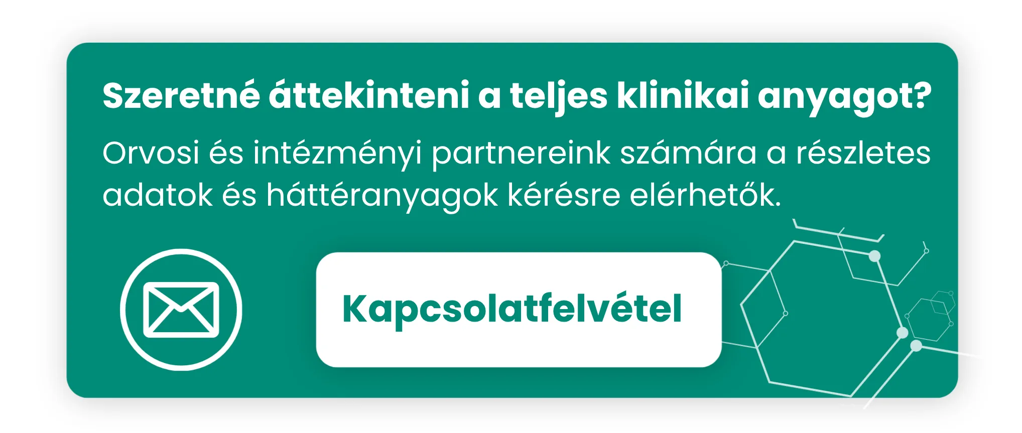 Kapcsolatfelvétel